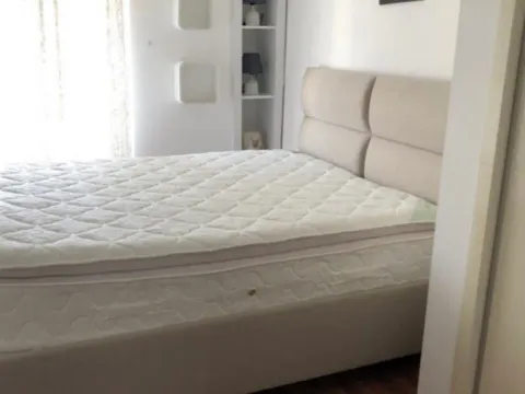 Sale, two bedroom apartment, 65m², Centar, Bar - image 7