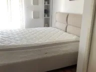 Sale, two bedroom apartment, 65m², Centar, Bar - image 7