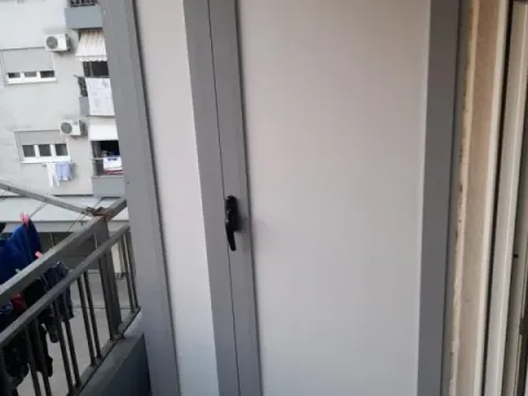 Sale, one bedroom apartment, 50m², Gorica C, Podgorica - image 6