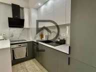 Izdavanje, stan, 80m², Vezirov Most, Podgorica - image 18