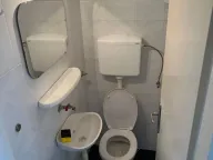 Rent, three bedroom apartment, 70m², Bezanijska Kosa 1, Bežanijska Kosa Sve Podlokacije - image 2