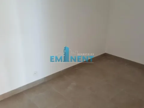 Rent, office space, 85m², Novi Beograd Blok 67, Novi Beograd Sve Podlokacije - image 10