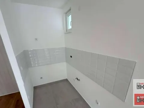 Sale, one bedroom apartment, 38m², Adice, Novi Sad Sve Podlokacije - image 6