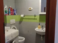 Izdavanje, garsonjera, 35m², City Kvart, Podgorica - image 7