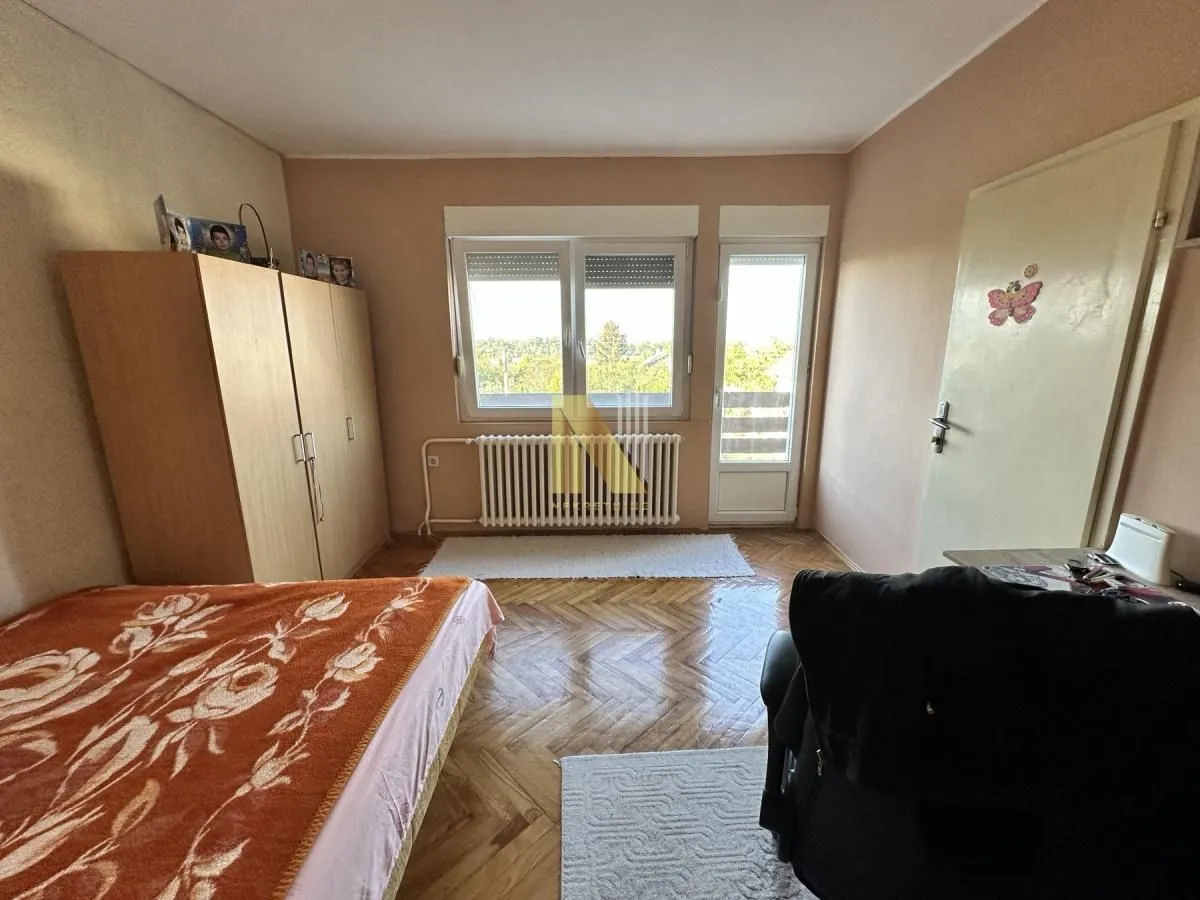 Prodaja, kuća, 157m², Sremska Kamenica, Petrovaradin