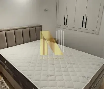 Izdavanje, jednosoban stan, 40m², Podbara, Novi Sad Sve Podlokacije - image 9
