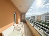 Izdavanje, stan, 75m², City Kvart, Podgorica - image 3