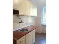 Izdavanje, jednosoban stan, 60m², Centar, Podgorica - image 3
