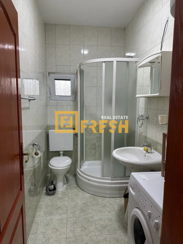 Sale, house, 310m², Kolašin, Crna Gora