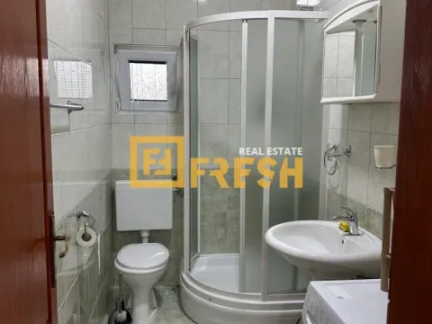 Sale, house, 310m², Kolašin, Crna Gora - image 23