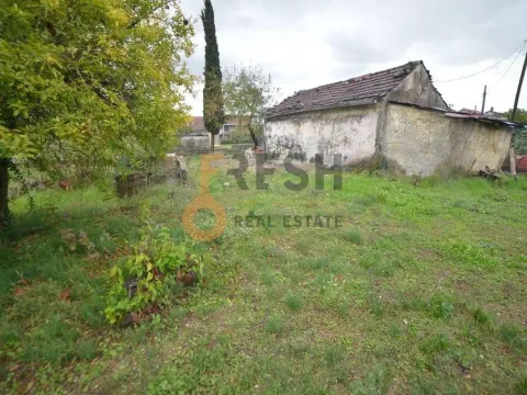 Prodaja, plac, 544m², Zabjelo, Podgorica - image 4