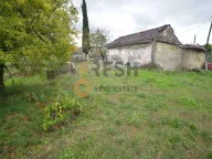 Prodaja, plac, 544m², Zabjelo, Podgorica - image 4