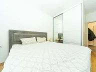 Sale, two bedroom apartment, 81m², Zabjelo, Podgorica - image 3