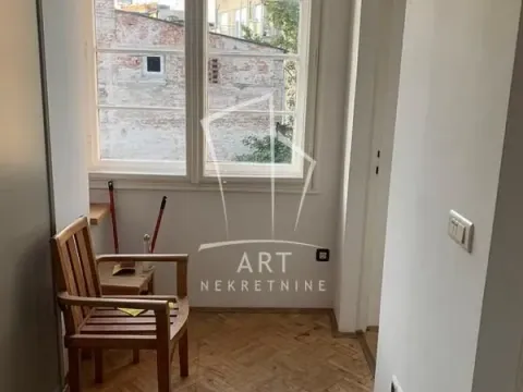 Prodaja, trosoban stan, 104m², Vračar Hram, Vračar Sve Podlokacije - image 11