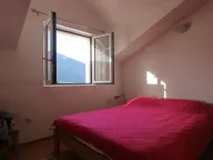 Prodaja, dvosoban stan, 62m², Dobrota, Kotor - image 6