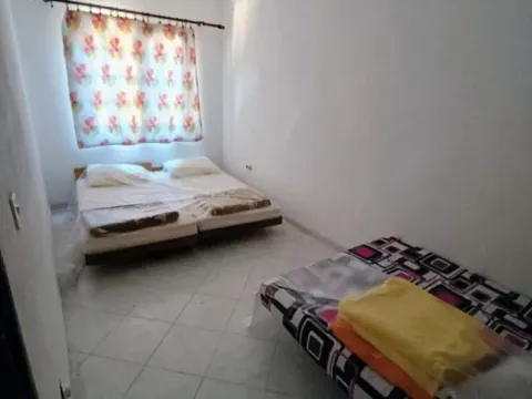 Sale, three bedroom apartment, 148m², Lazi, Budva - image 8