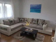 Prodaja, kuća, 170m², Zelenika, Herceg Novi - image 9