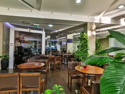 Sale, office space, 145m², Budva, Crna Gora - image 7