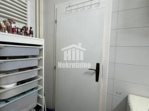 Prodaja, jednosoban stan, 23m², Gradska Bolnica, Zvezdara Sve Podlokacije - image 16