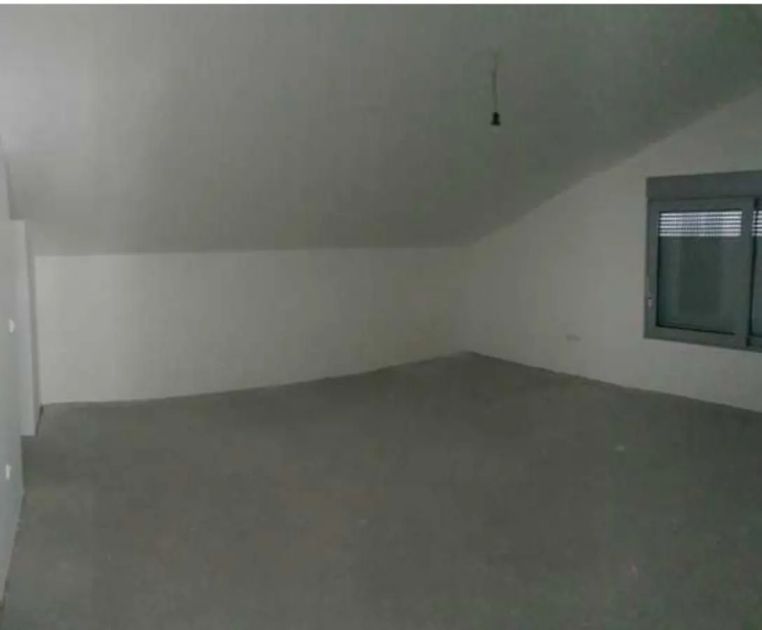 Prodaja, dvosoban stan, 236m², Budva, Crna Gora