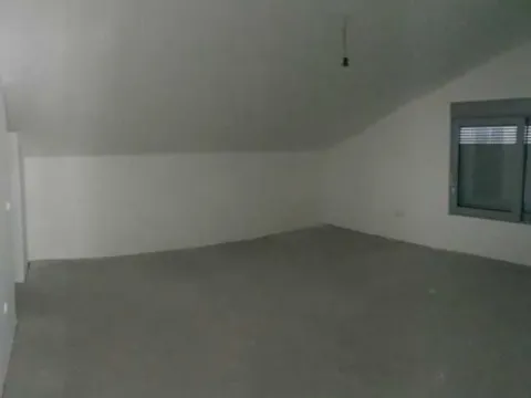 Sale, two bedroom apartment, 236m², Budva, Crna Gora - image 7