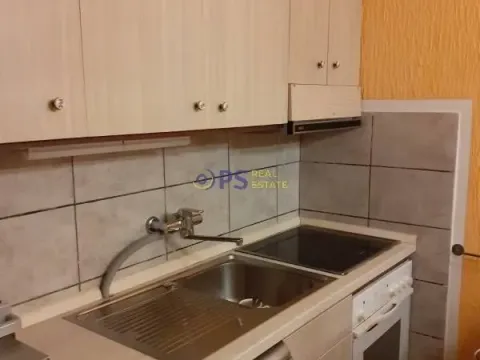 Prodaja, jednosoban stan, 42m², Bar, Crna Gora - image 8