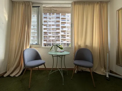 Prodaja, poslovni prostor, 63m², City Kvart, Podgorica - image 7