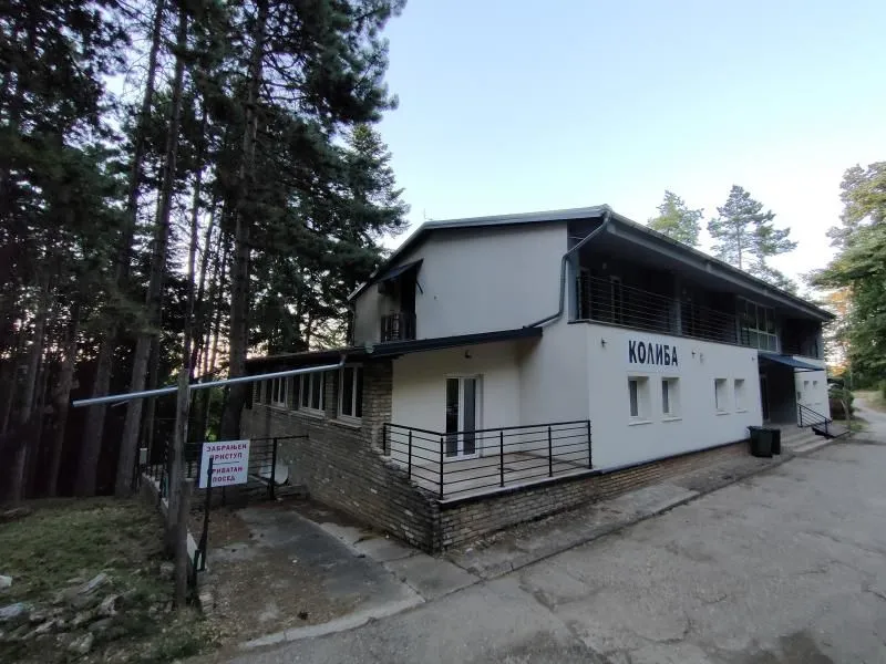 Sale, office space, 850m², Sremska Kamenica, Petrovaradin