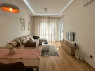 Izdavanje, jednosoban stan, 47m², Zabjelo, Podgorica - image 3