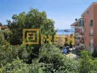 Rent, two bedroom apartment, 113m², Petrovac, Budva - image 12