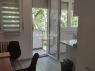 Izdavanje, dvosoban stan, 48m², Banovo Brdo, Beograd - image 5