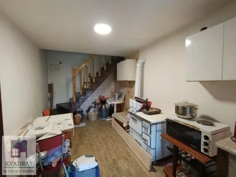 Prodaja, kuća, 70m², Draževac, Obrenovac - image 7