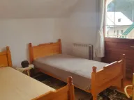 Prodaja,  kuća, 132m2, Žabljak