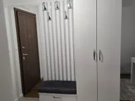 Rent, one bedroom apartment, 47m², Stari Aerodrom, Podgorica - image 5