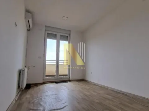 Prodaja, stan, 141m², Bulevar patrijarha Pavla, Novi Sad Sve Podlokacije - image 6