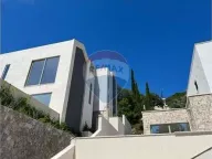 Prodaja, kuća, 286m², Gornja Lastva, Tivat - image 20