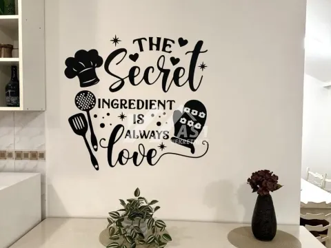 Izdavanje, dvosoban stan, 50m², Novi Sad Sve Podlokacije, Novi Sad - image 5