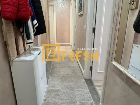 Prodaja, trosoban stan, 75m², Tivat, Crna Gora - image 10