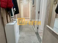 Prodaja, trosoban stan, Tivat, Crna Gora - image 10