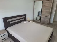 Izdavanje, trosoban stan, 115m², Zabjelo, Podgorica - image 3