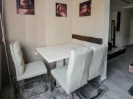 Rent, one bedroom apartment, 49m², Sveta Vrača, Kotor - image 5