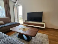 Izdavanje, stan, 45m², City Kvart, Podgorica - image 12
