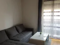 Izdavanje, jednosoban stan, 45m², Central Point, Podgorica - image 12