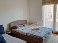 Izdavanje, stan, 34m², City Kvart, Podgorica - image 4