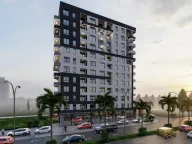 Two Bedroom Apartment for Sale, 70m2, Bar