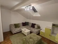 Izdavanje, jednosoban stan, 38m², Spens, Novi Sad Sve Podlokacije - image 2