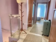 Sale, three bedroom apartment, 95m², Njivice, Herceg Novi - image 3