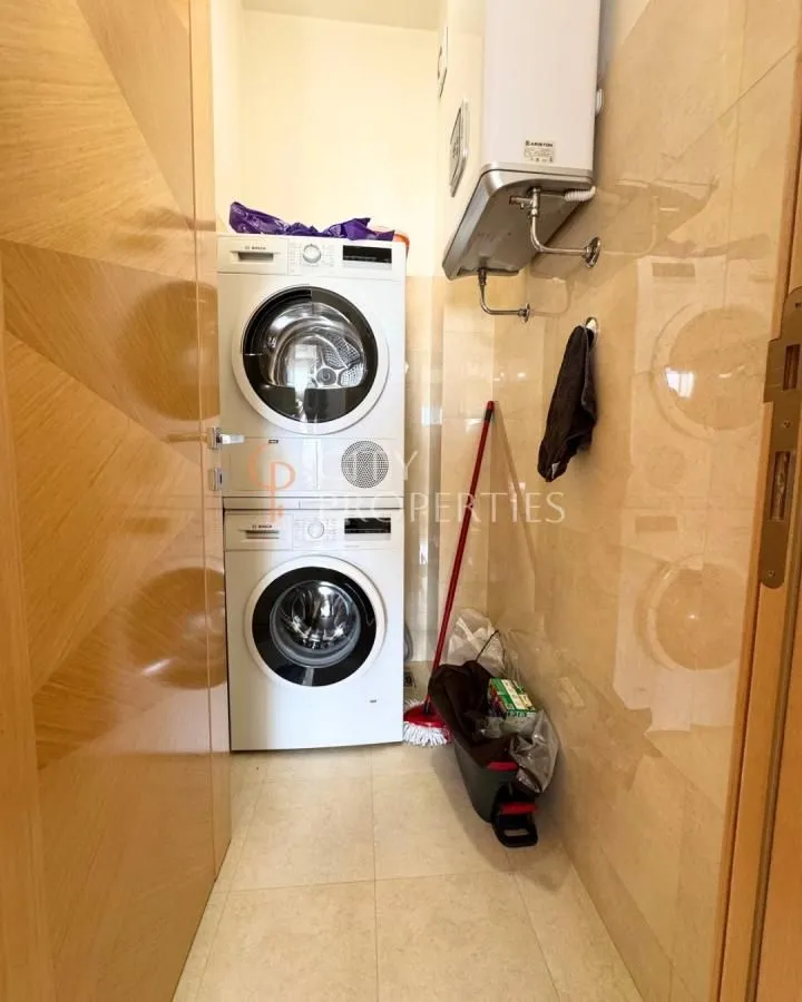 Izdavanje, stan, 110m², Momišići, Podgorica