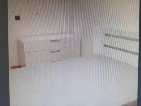 Izdavanje, dvosoban stan, 42m², Trošarina, Voždovac Sve Podlokacije - image 5