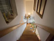 Sale, house, 400m², Zagorič, Podgorica - image 10